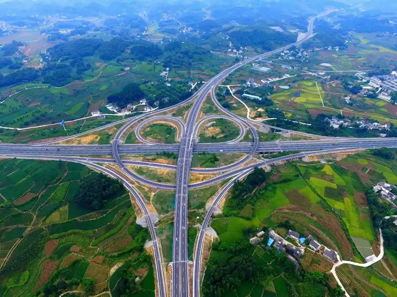 土地的涅槃｜全域土地綜合整治為何爆火？設計院如何搶占風口？