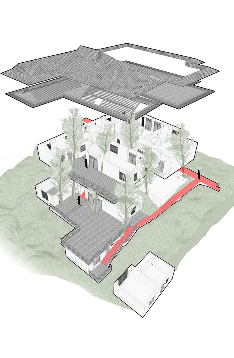 熙苑書(shū)院 (20).jpg